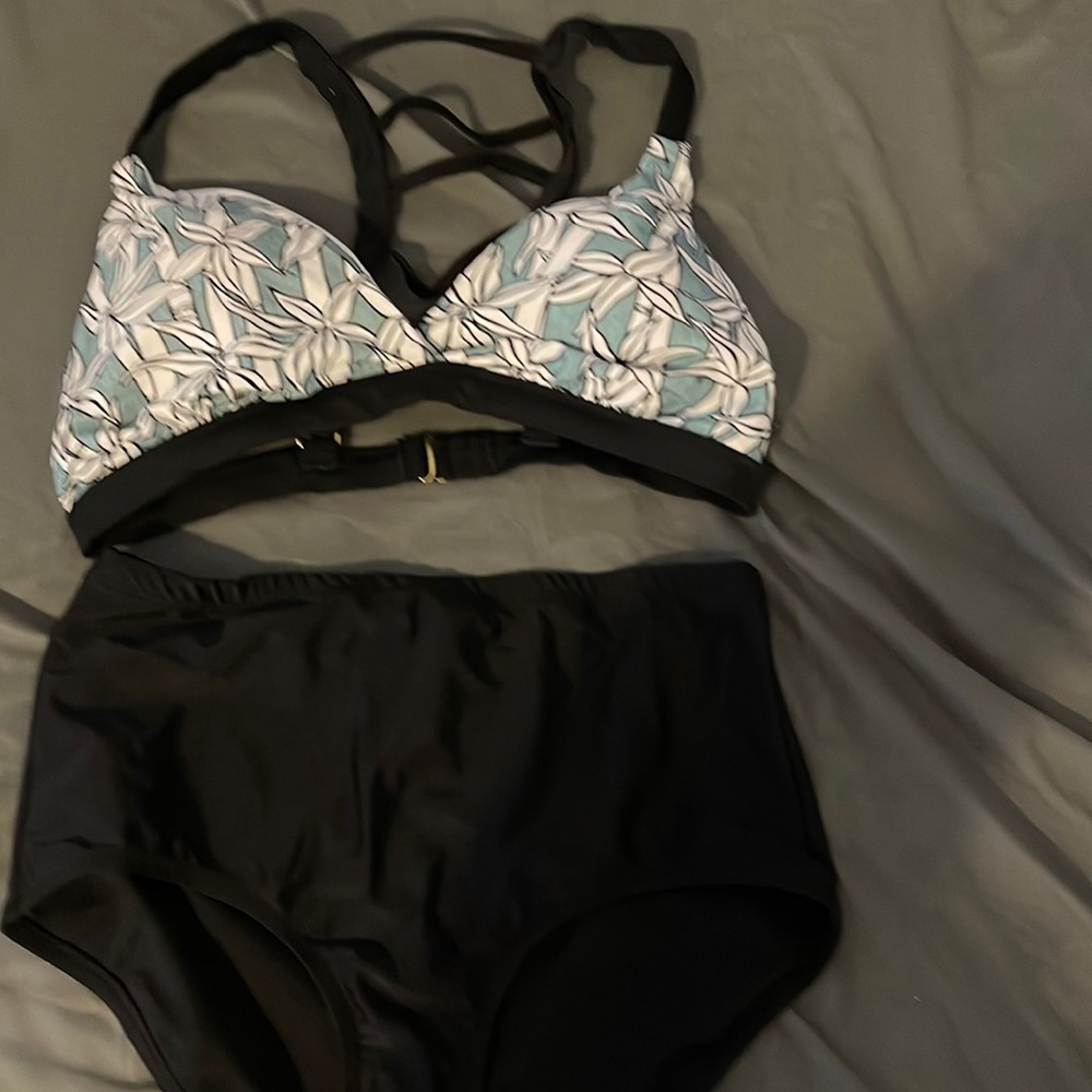 Bikini